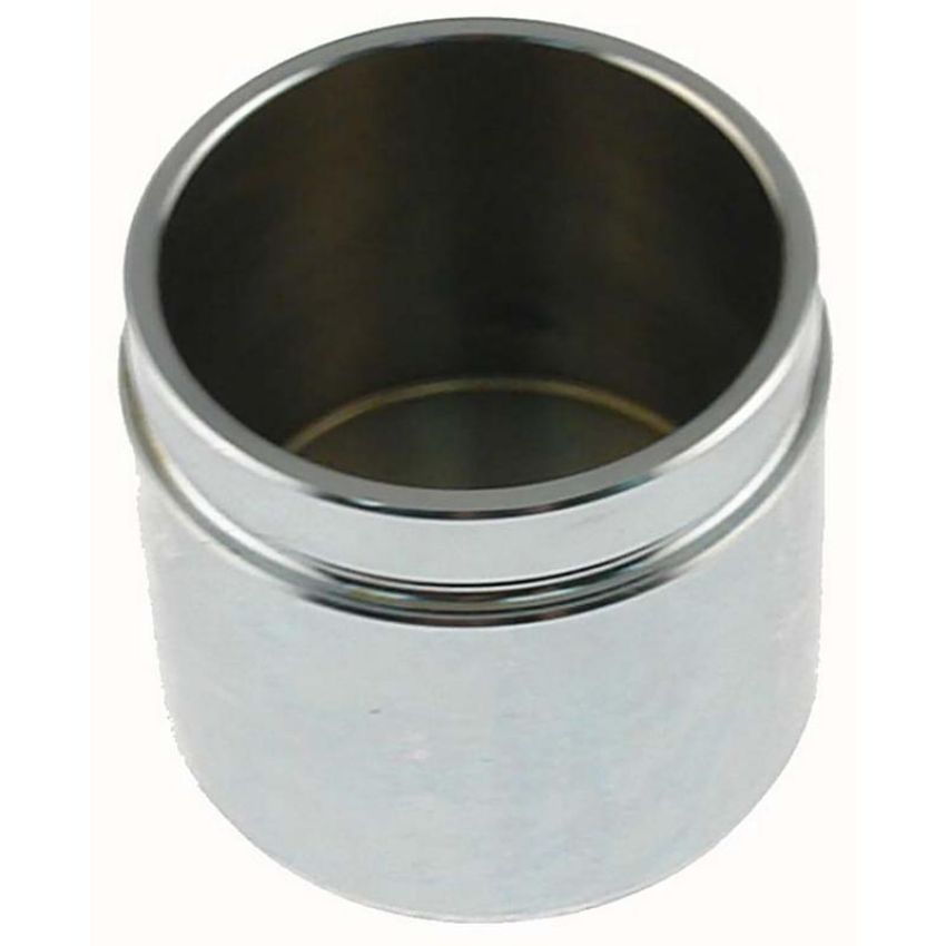CARLSON BRAKE HARDWR 7577 Disc Brake Caliper Piston