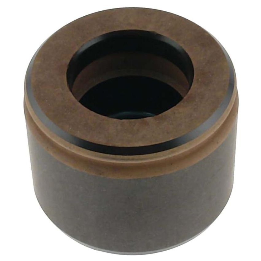 CARLSON BRAKE HARDWR 7580 Disc Brake Caliper Piston