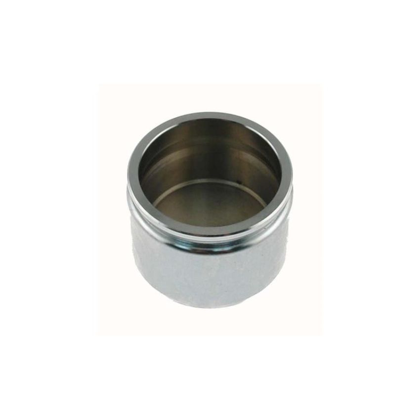 CARLSON BRAKE HARDWR 7581 Disc Brake Caliper Piston