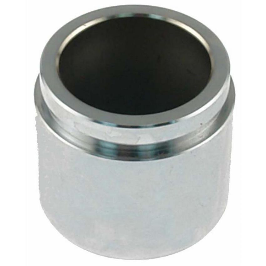 CARLSON BRAKE HARDWR 7582 Disc Brake Caliper Piston