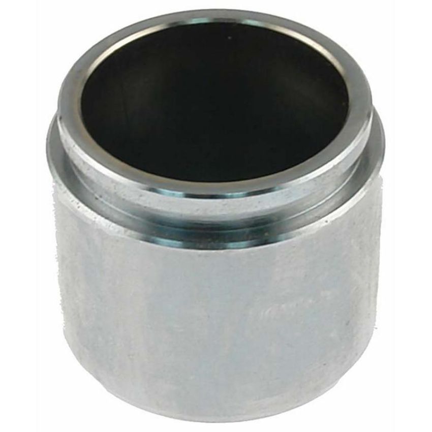 CARLSON BRAKE HARDWR 7585 Disc Brake Caliper Piston