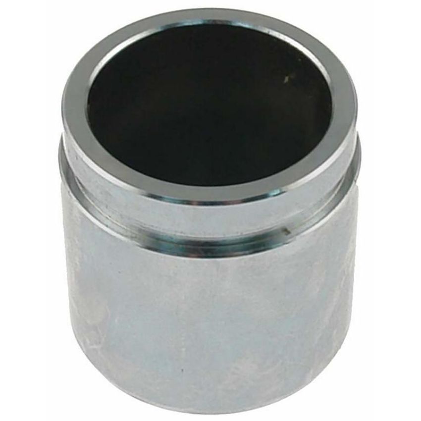 CARLSON BRAKE HARDWR 7586 Disc Brake Caliper Piston