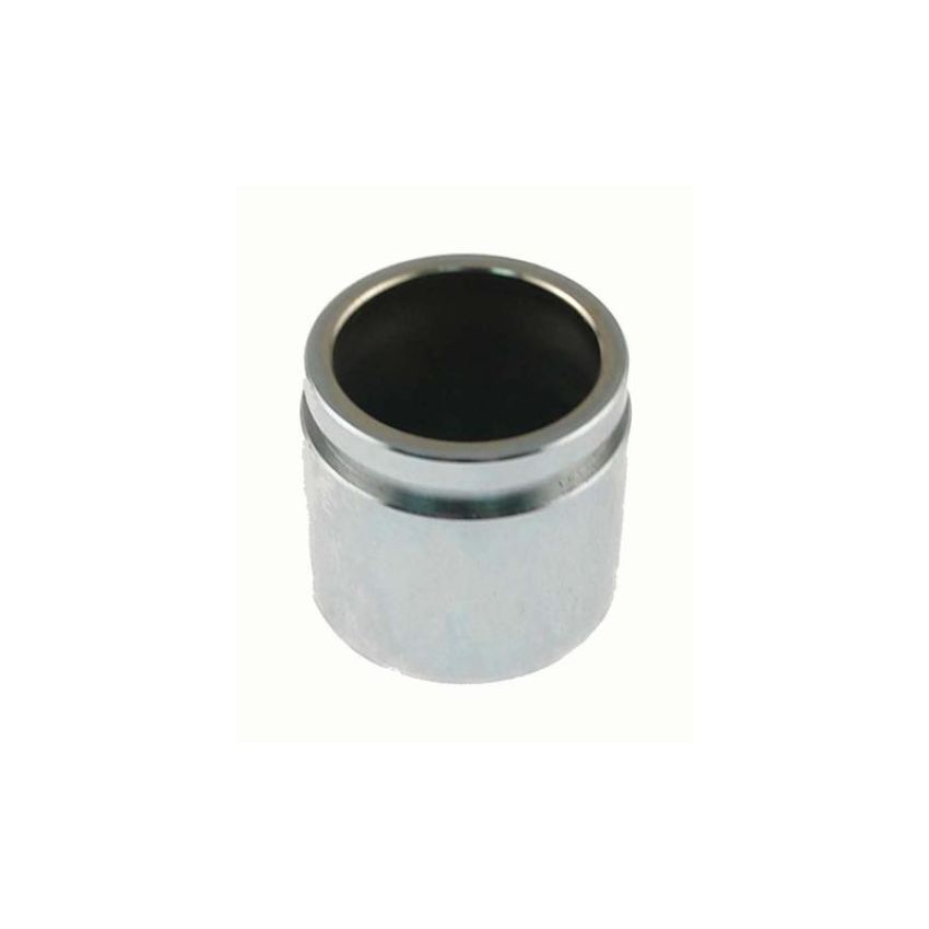CARLSON BRAKE HARDWR 7587 Disc Brake Caliper Piston