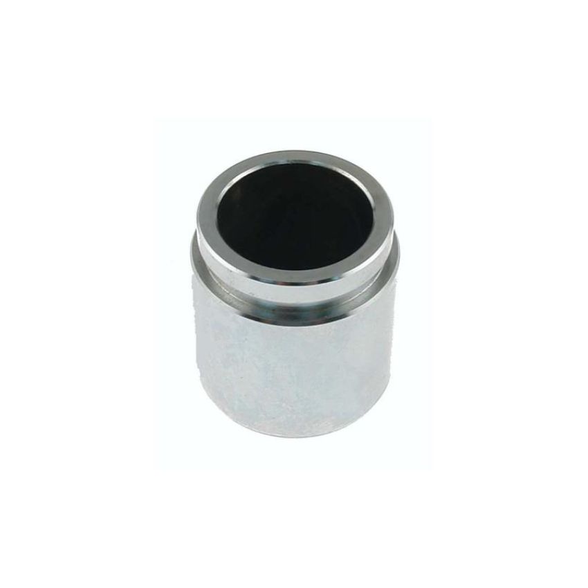 CARLSON BRAKE HARDWR 7589 Disc Brake Caliper Piston