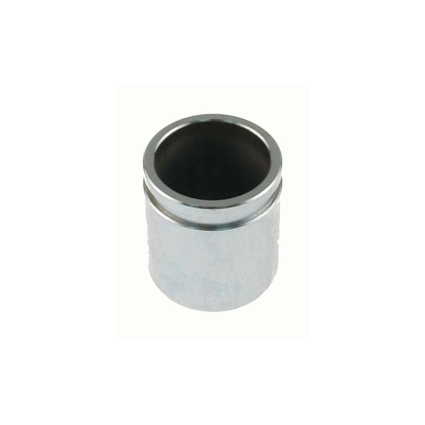 CARLSON BRAKE HARDWR 7590 Disc Brake Caliper Piston