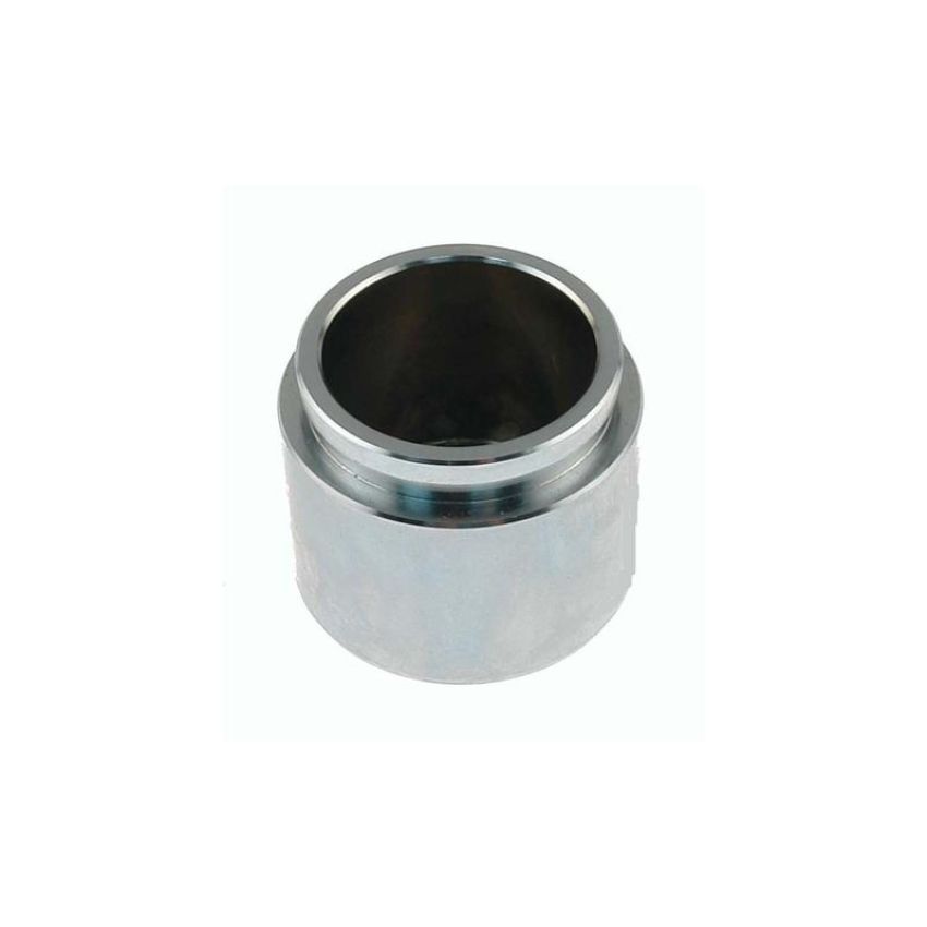 CARLSON BRAKE HARDWR 7591 Disc Brake Caliper Piston