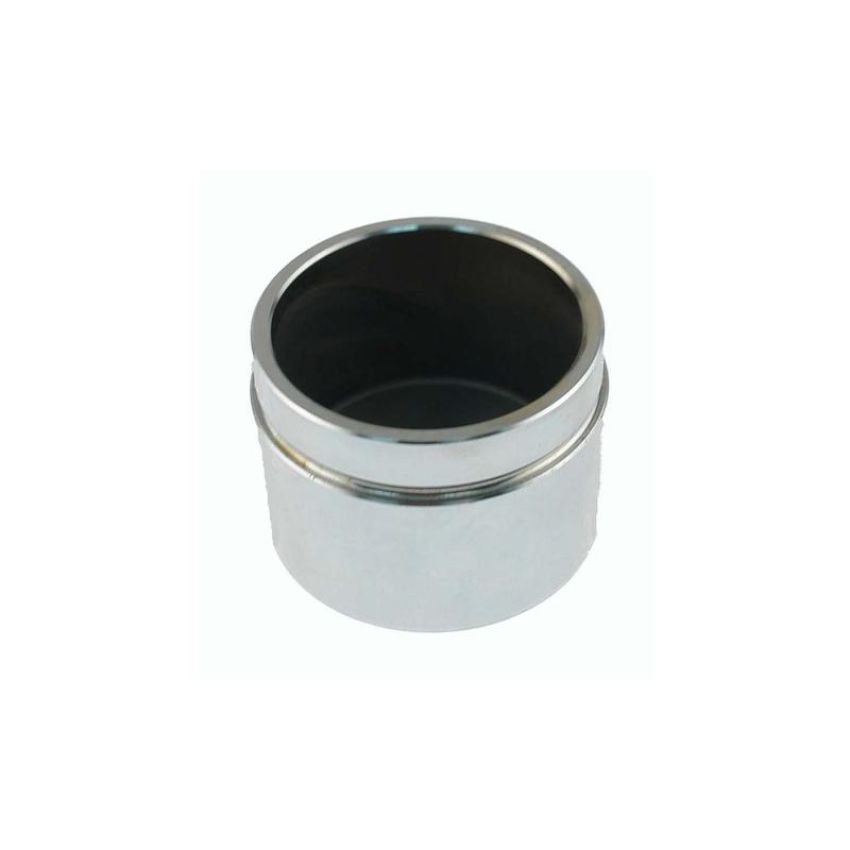 CARLSON BRAKE HARDWR 7594 Disc Brake Caliper Piston