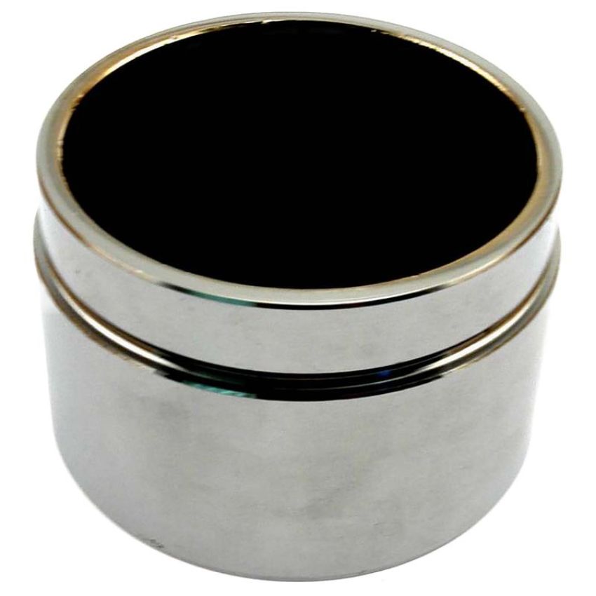 CARLSON BRAKE HARDWR 7595 Disc Brake Caliper Piston