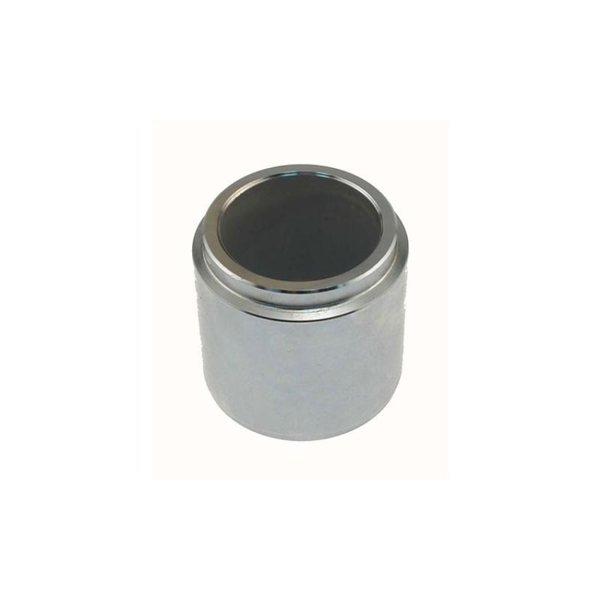 CARLSON BRAKE HARDWR 7600 Disc Brake Caliper Piston