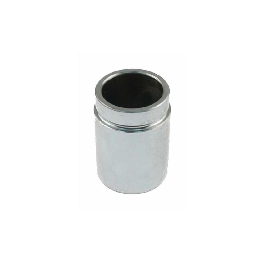 CARLSON BRAKE HARDWR 7602 Disc Brake Caliper Piston