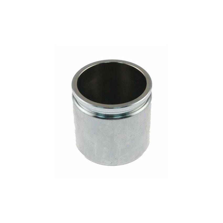 CARLSON BRAKE HARDWR 7603 Disc Brake Caliper Piston
