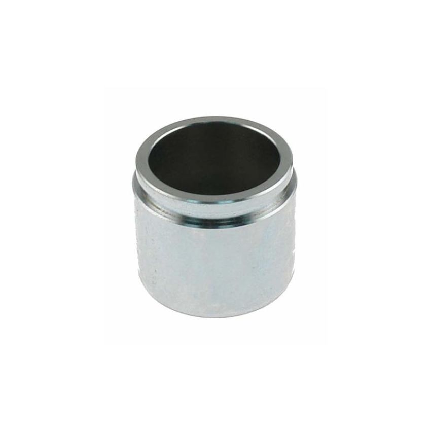 CARLSON BRAKE HARDWR 7604 Disc Brake Caliper Piston