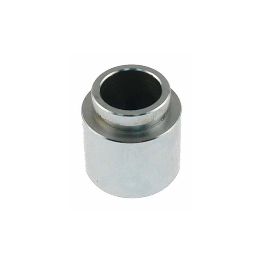 CARLSON BRAKE HARDWR 7611 Disc Brake Caliper Piston