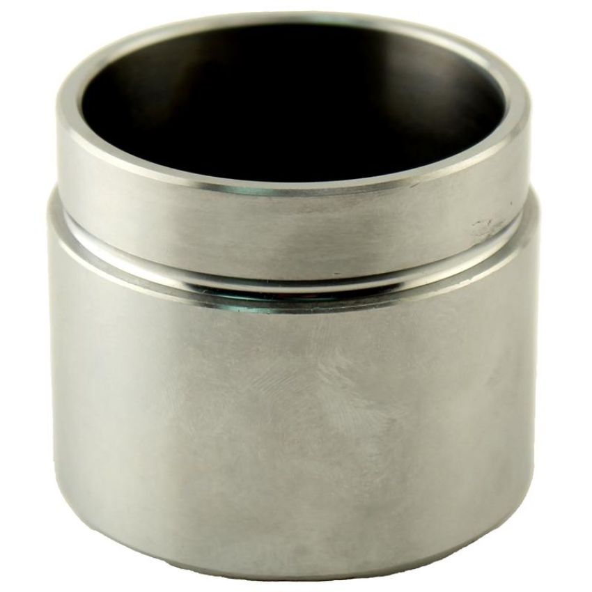 CARLSON BRAKE HARDWR 7615 Disc Brake Caliper Piston