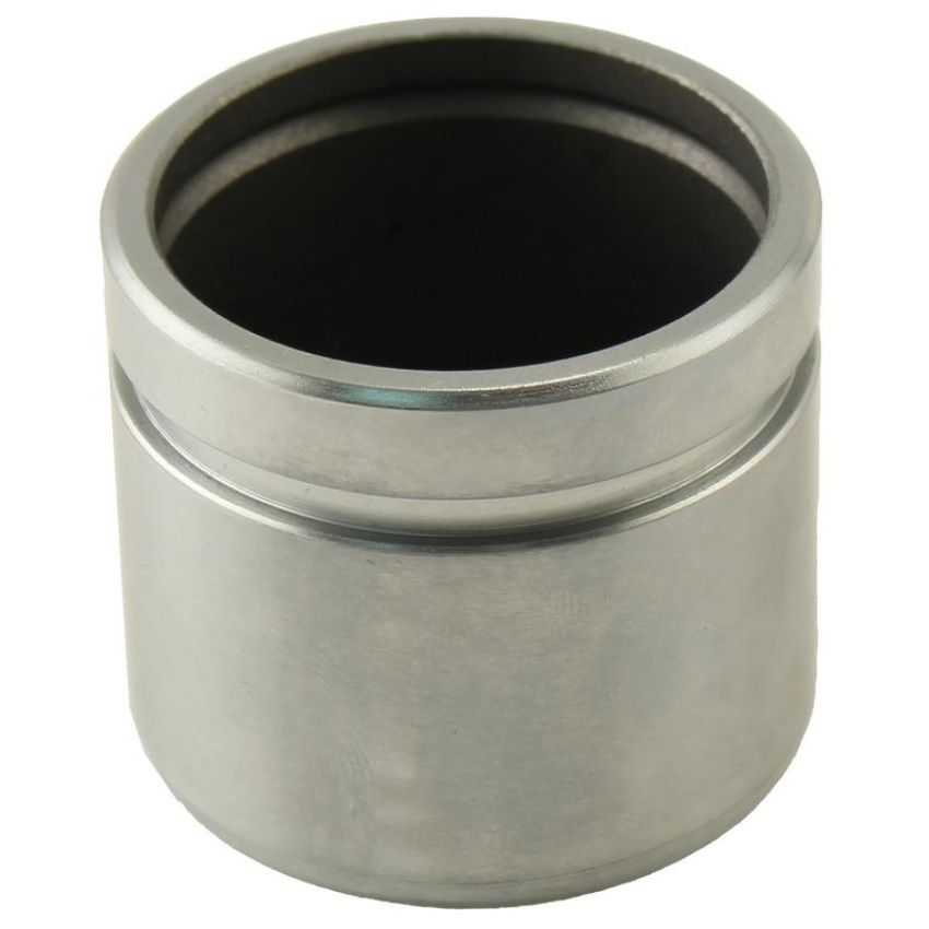 CARLSON BRAKE HARDWR 7616 Disc Brake Caliper Piston