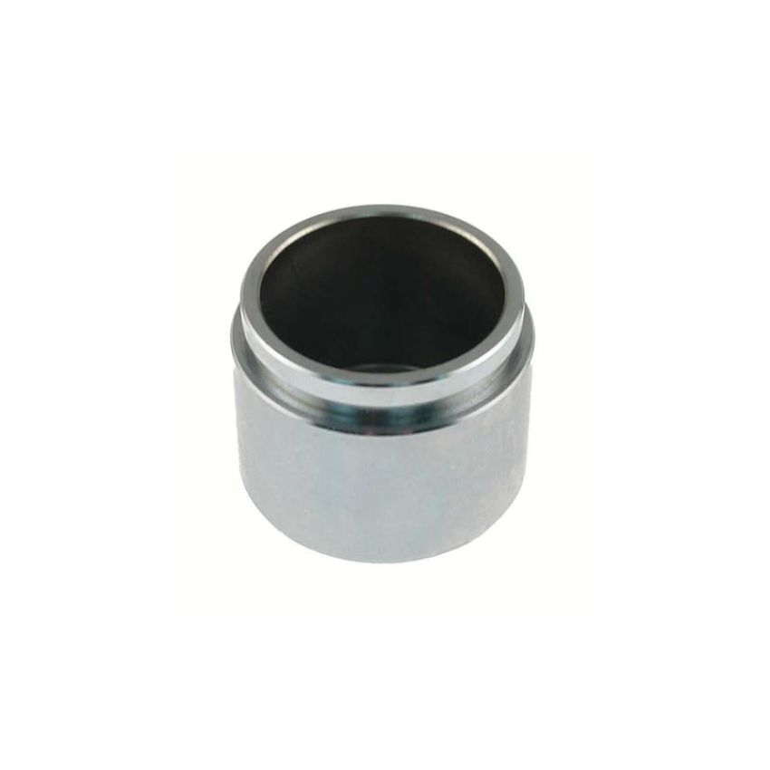 CARLSON BRAKE HARDWR 7617 Disc Brake Caliper Piston