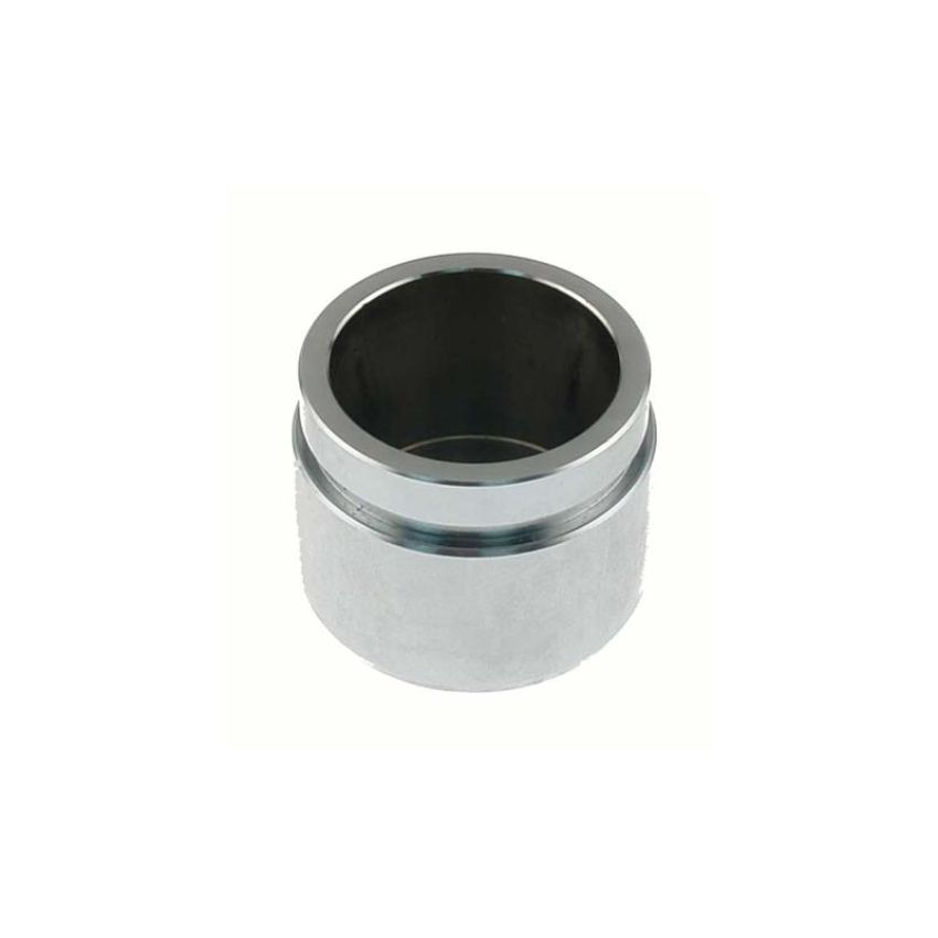 CARLSON BRAKE HARDWR 7622 Disc Brake Caliper Piston