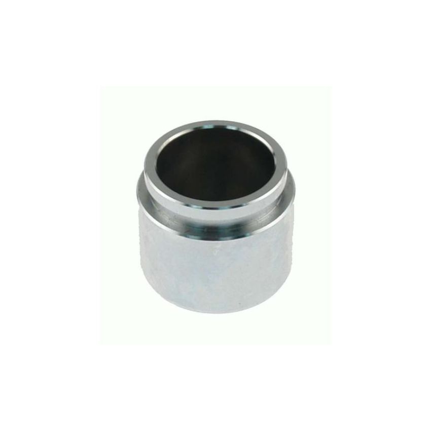 CARLSON BRAKE HARDWR 7626 Disc Brake Caliper Piston