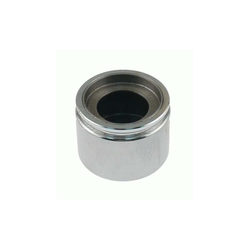 CARLSON BRAKE HARDWR 7640 Disc Brake Caliper Piston