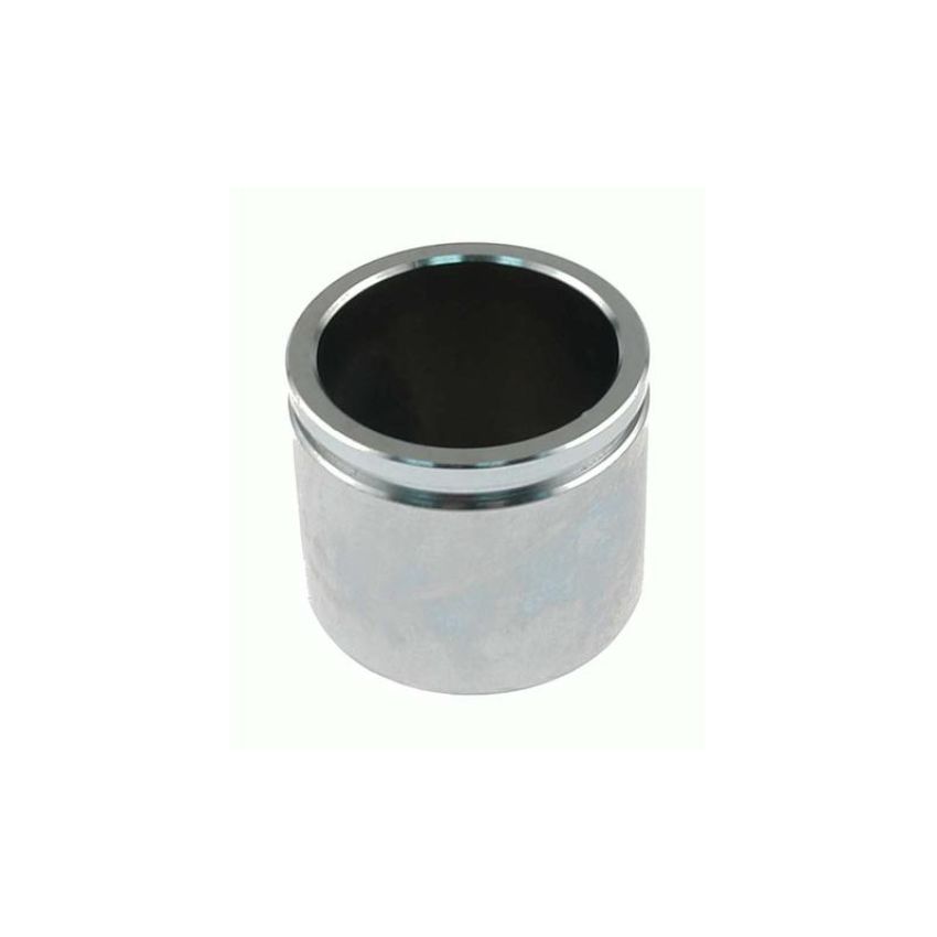 CARLSON BRAKE HARDWR 7642 Disc Brake Caliper Piston