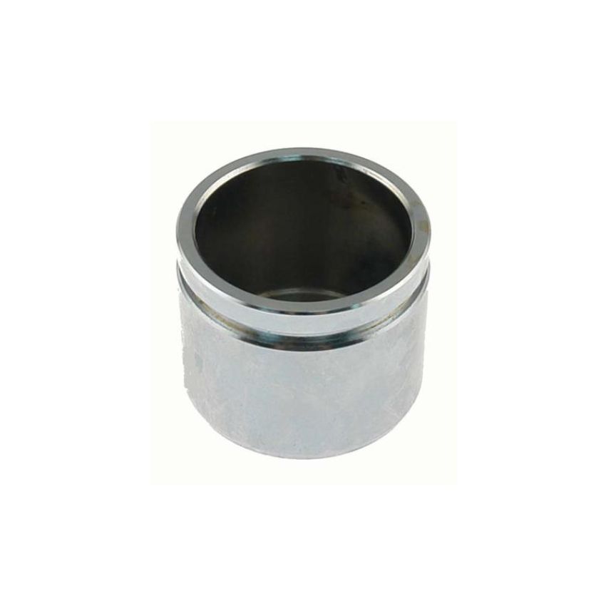 CARLSON BRAKE HARDWR 7644 Disc Brake Caliper Piston