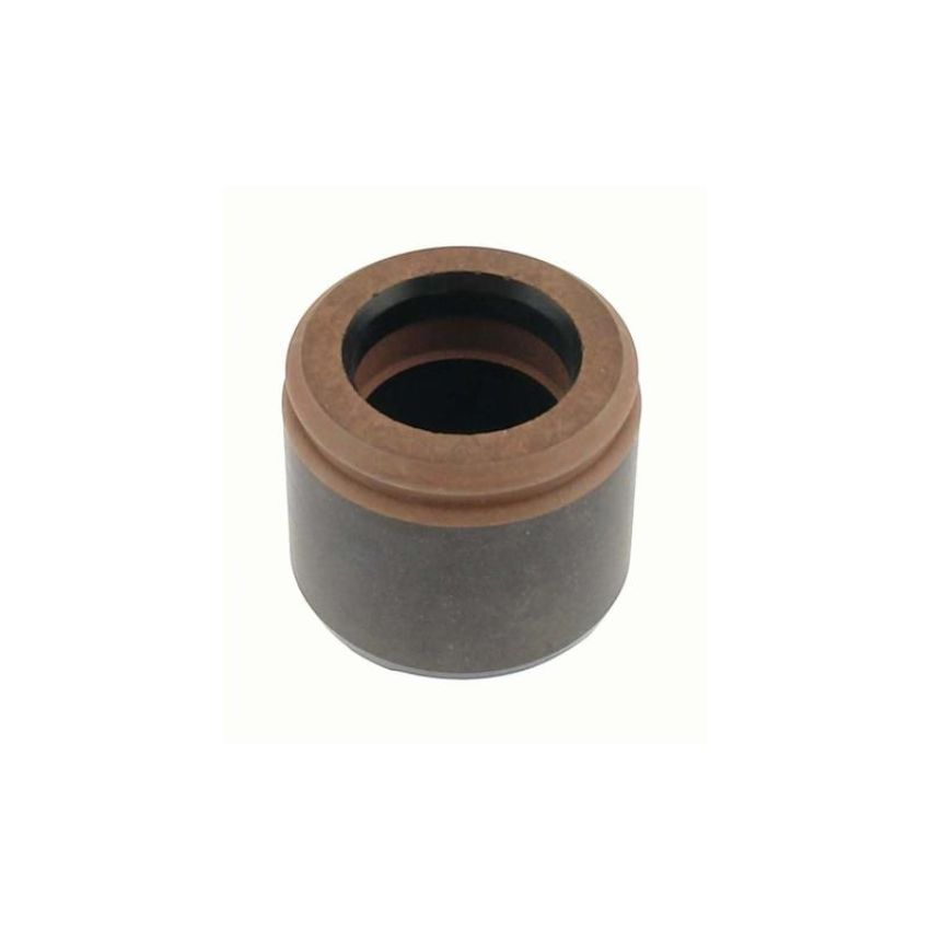 CARLSON BRAKE HARDWR 7645 Disc Brake Caliper Piston