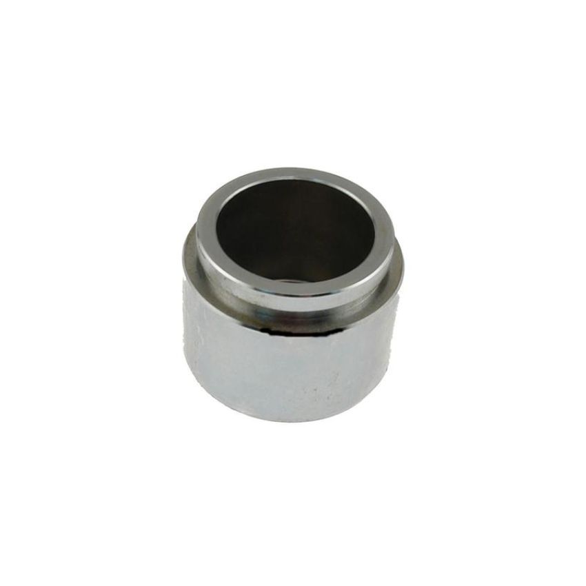 CARLSON BRAKE HARDWR 7646 Disc Brake Caliper Piston