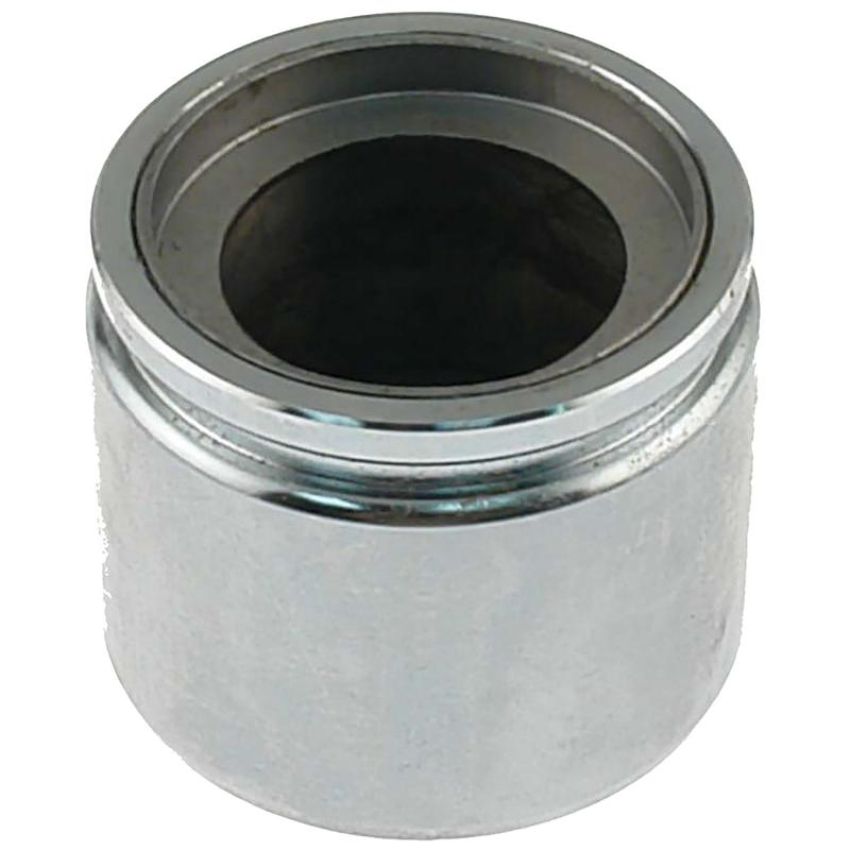 CARLSON BRAKE HARDWR 7648 Disc Brake Caliper Piston