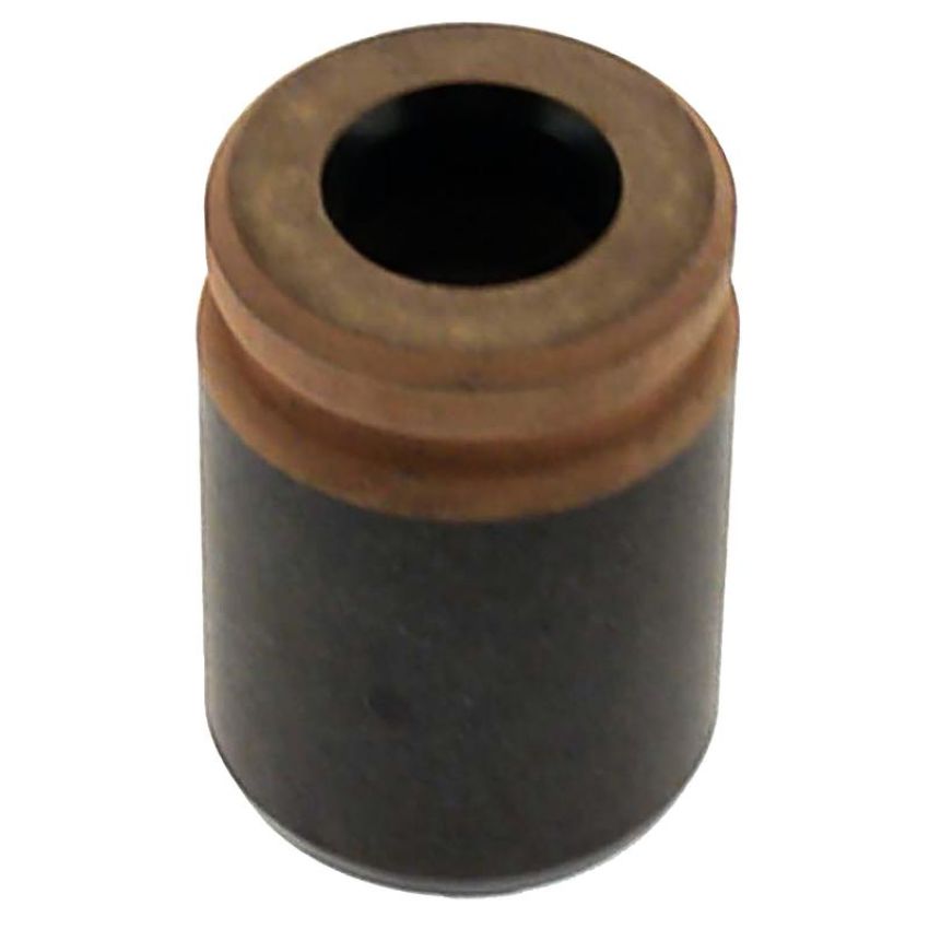 CARLSON BRAKE HARDWR 7652 Disc Brake Caliper Piston