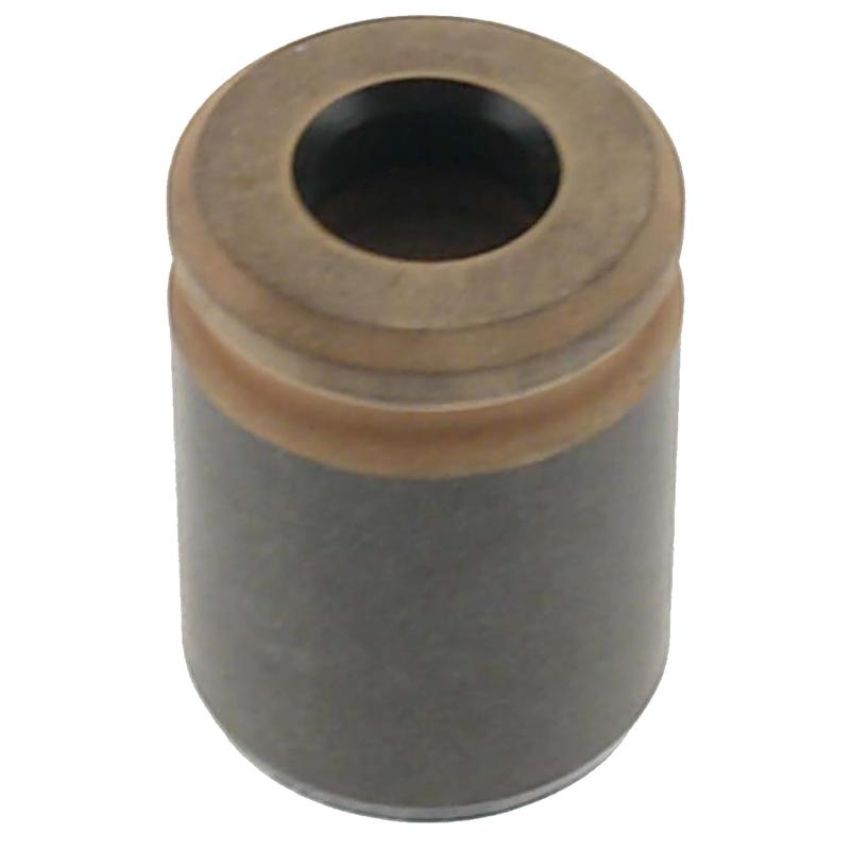 CARLSON BRAKE HARDWR 7654 Disc Brake Caliper Piston