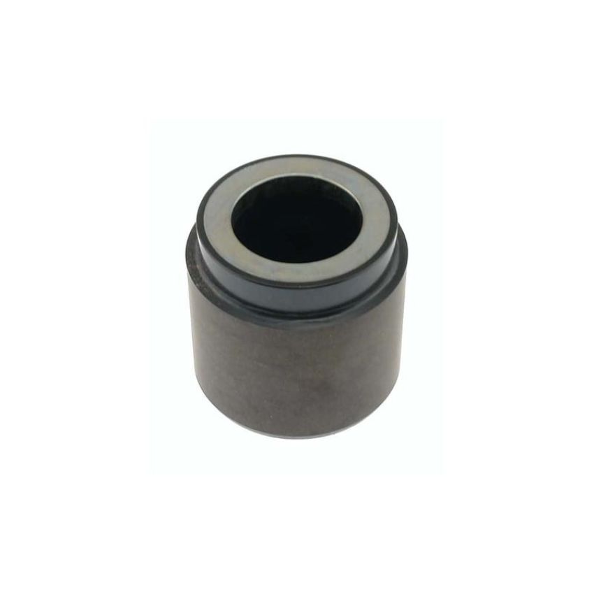 CARLSON BRAKE HARDWR 7656 Disc Brake Caliper Piston