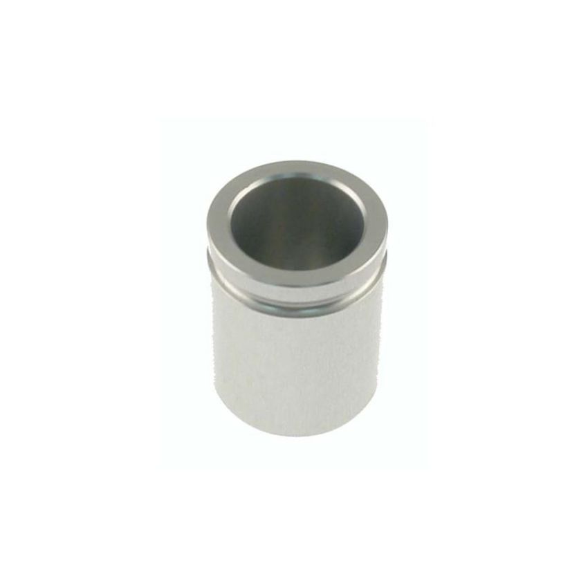 CARLSON BRAKE HARDWR 7661 Disc Brake Caliper Piston