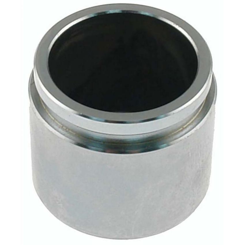 CARLSON BRAKE HARDWR 7662 Disc Brake Caliper Piston