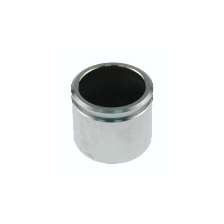 CARLSON BRAKE HARDWR 7663 Disc Brake Caliper Piston