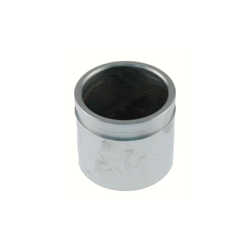 CARLSON BRAKE HARDWR 7667 Disc Brake Caliper Piston