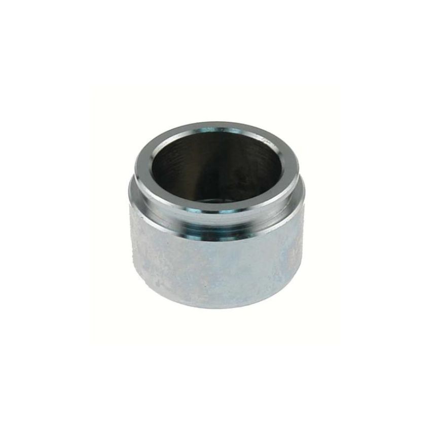 CARLSON BRAKE HARDWR 7669 Disc Brake Caliper Piston
