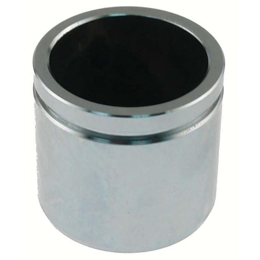 CARLSON BRAKE HARDWR 7673 Disc Brake Caliper Piston