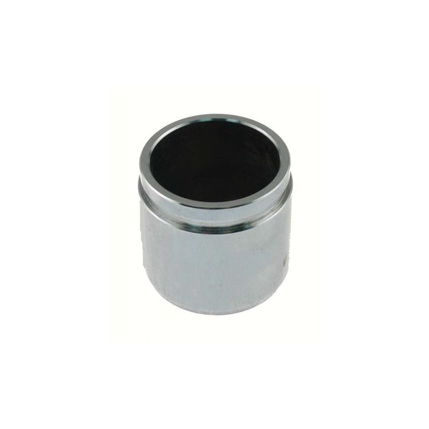 CARLSON BRAKE HARDWR 7674 Disc Brake Caliper Piston