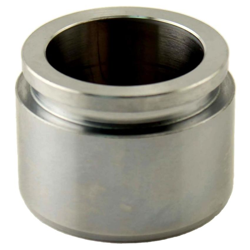 CARLSON BRAKE HARDWR 7682 Disc Brake Caliper Piston