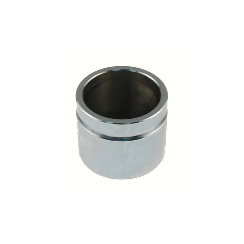 CARLSON BRAKE HARDWR 7684 Disc Brake Caliper Piston