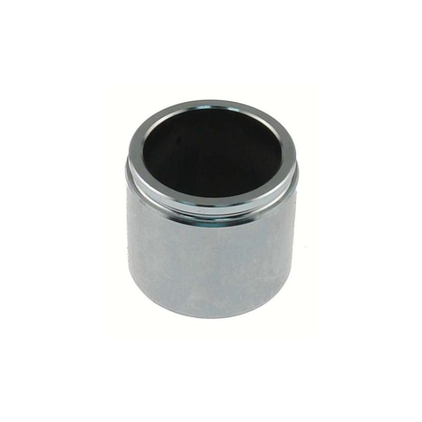 CARLSON BRAKE HARDWR 7689 Disc Brake Caliper Piston