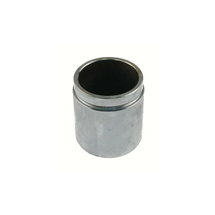 CARLSON BRAKE HARDWR 7690 Disc Brake Caliper Piston