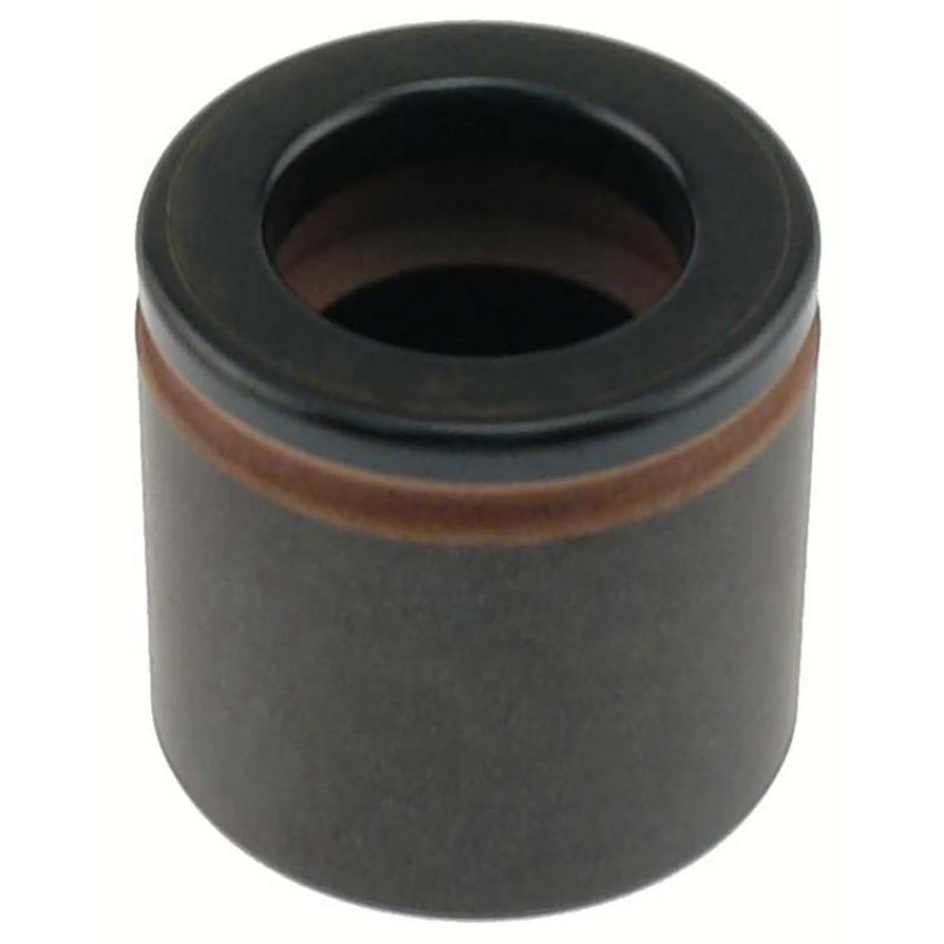 CARLSON BRAKE HARDWR 7696 Disc Brake Caliper Piston