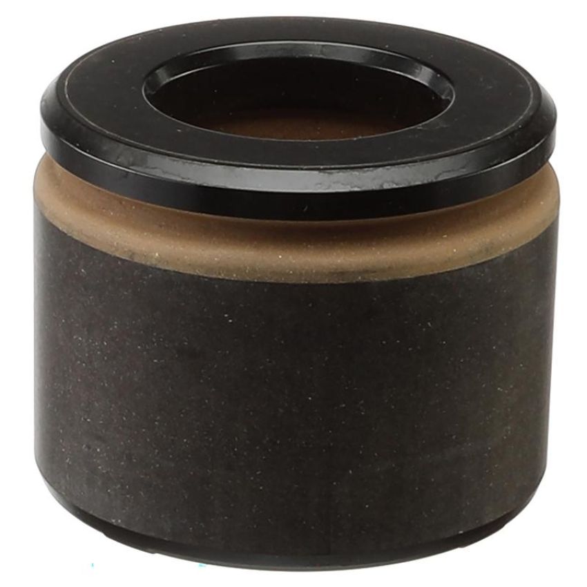 CARLSON BRAKE HARDWR 7698 Disc Brake Caliper Piston