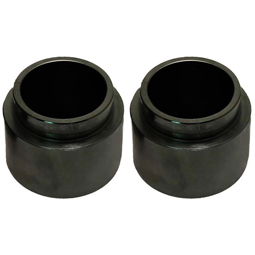 CARLSON BRAKE HARDWR 7700 Disc Brake Caliper Piston