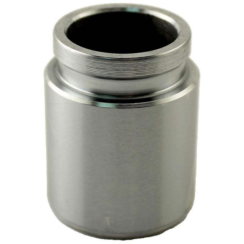 CARLSON BRAKE HARDWR 7702 Disc Brake Caliper Piston