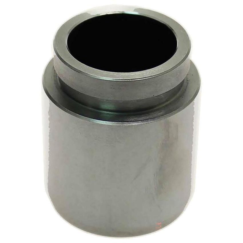 CARLSON BRAKE HARDWR 7704 Disc Brake Caliper Piston