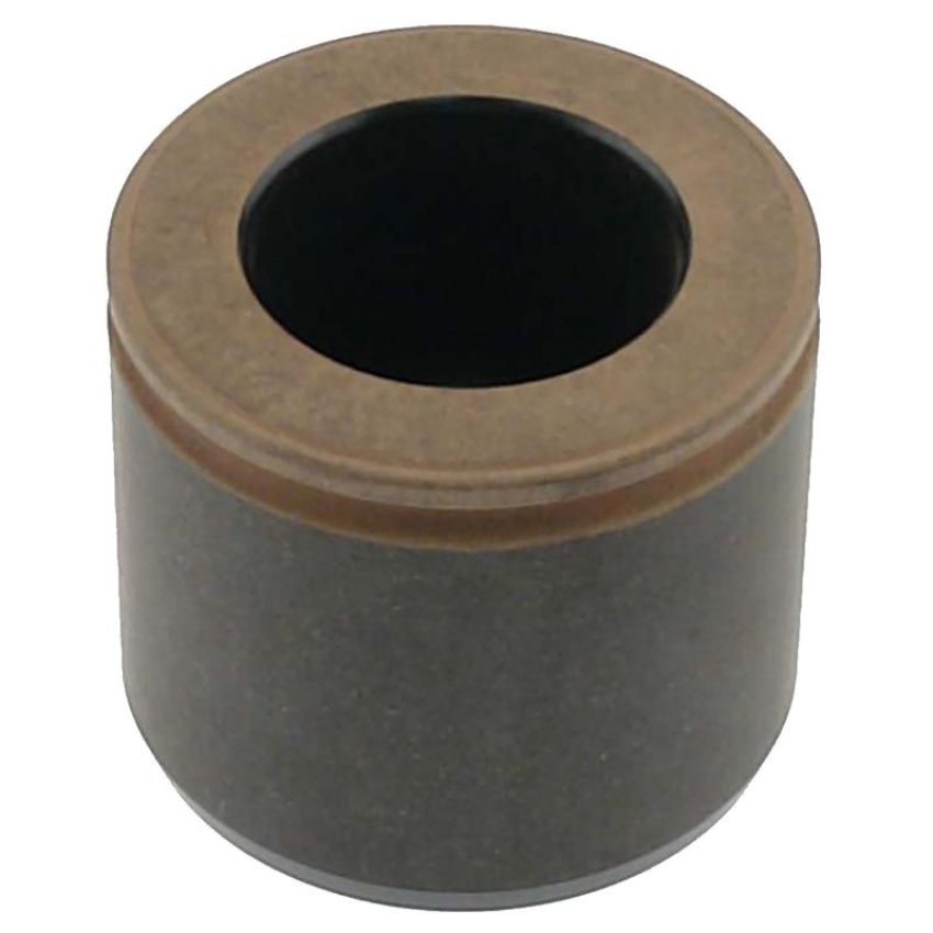CARLSON BRAKE HARDWR 7707 Disc Brake Caliper Piston
