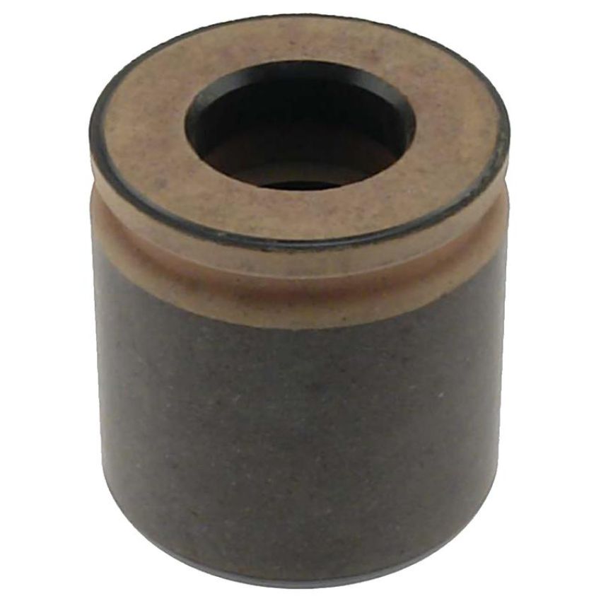 CARLSON BRAKE HARDWR 7710 Disc Brake Caliper Piston