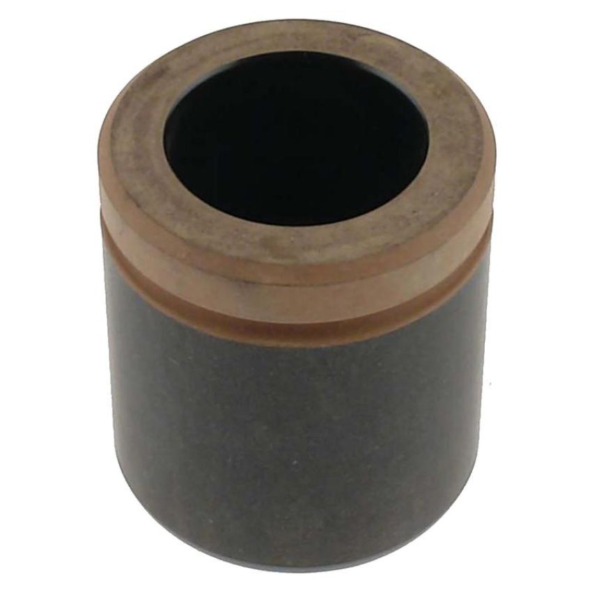 CARLSON BRAKE HARDWR 7711 Disc Brake Caliper Piston